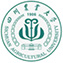 西北農(nóng)科科技大學